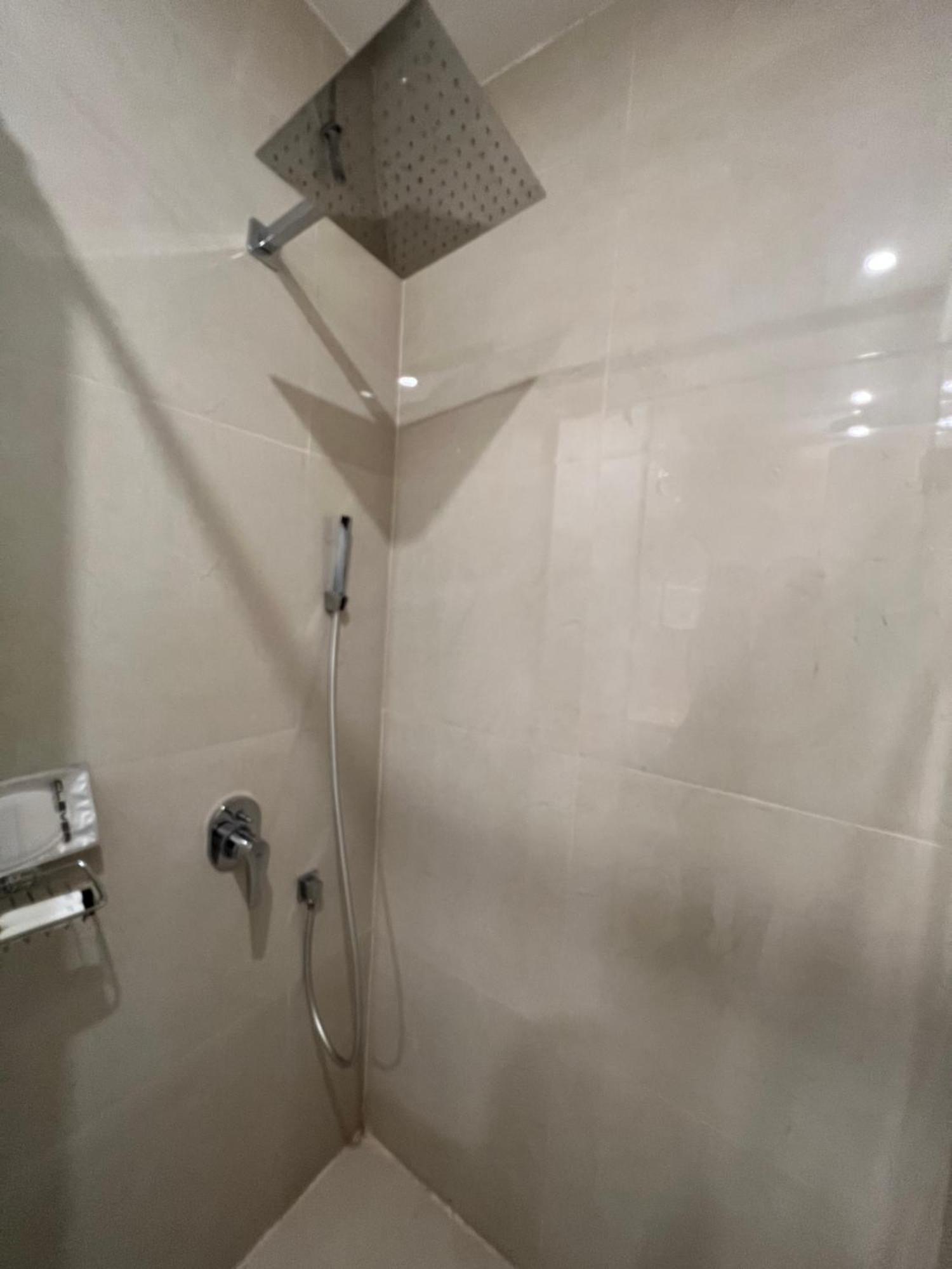 Smayah Hotel Riyadh Ngoại thất bức ảnh
